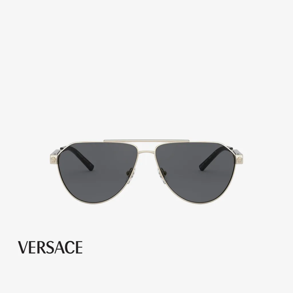 Versace VE2223 100287 62 - 2