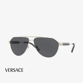 Versace VE2223 100287 62