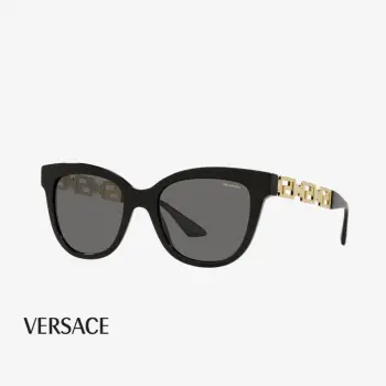 Versace VE4394 GB1/81 54