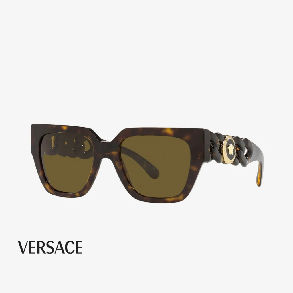 Versace VE4409 108/73 53 - 1