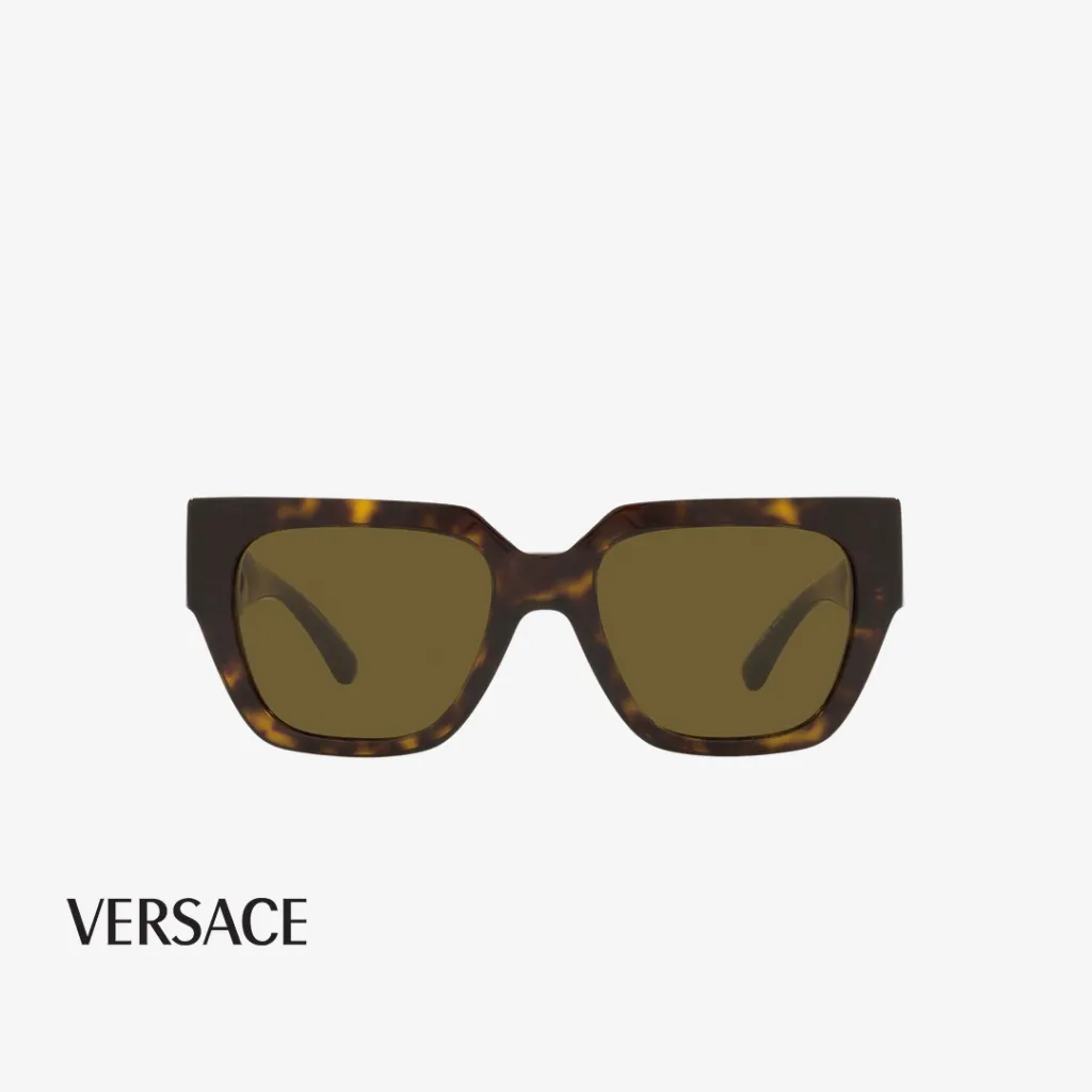 Versace VE4409 108/73 53 - 2
