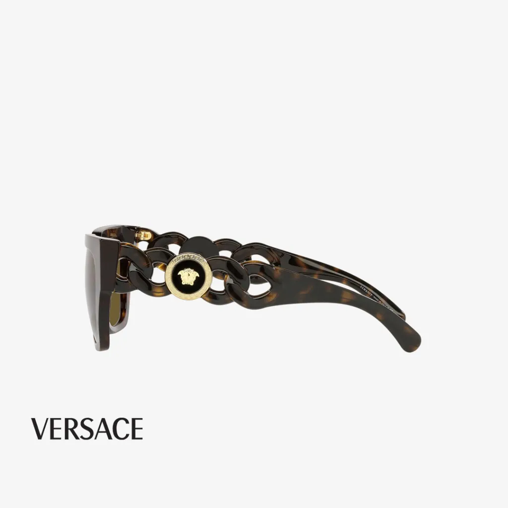 Versace VE4409 108/73 53 - 3