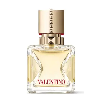 Eau De Parfum Valentino Voce Viva