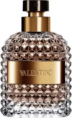 Eau de Toilette Valentino Uomo,150 ml