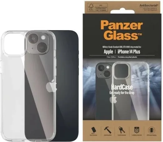 Pamja 1