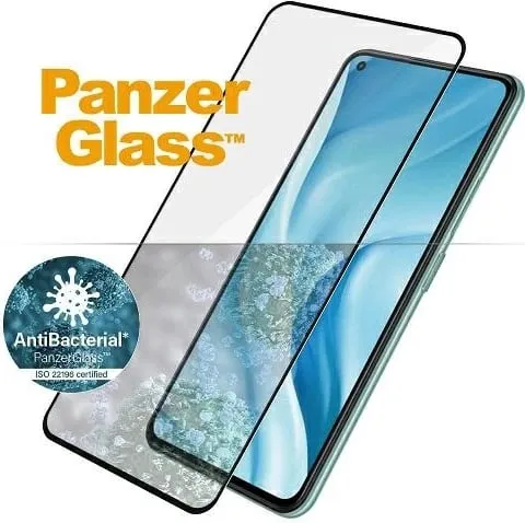 Pamja 2
