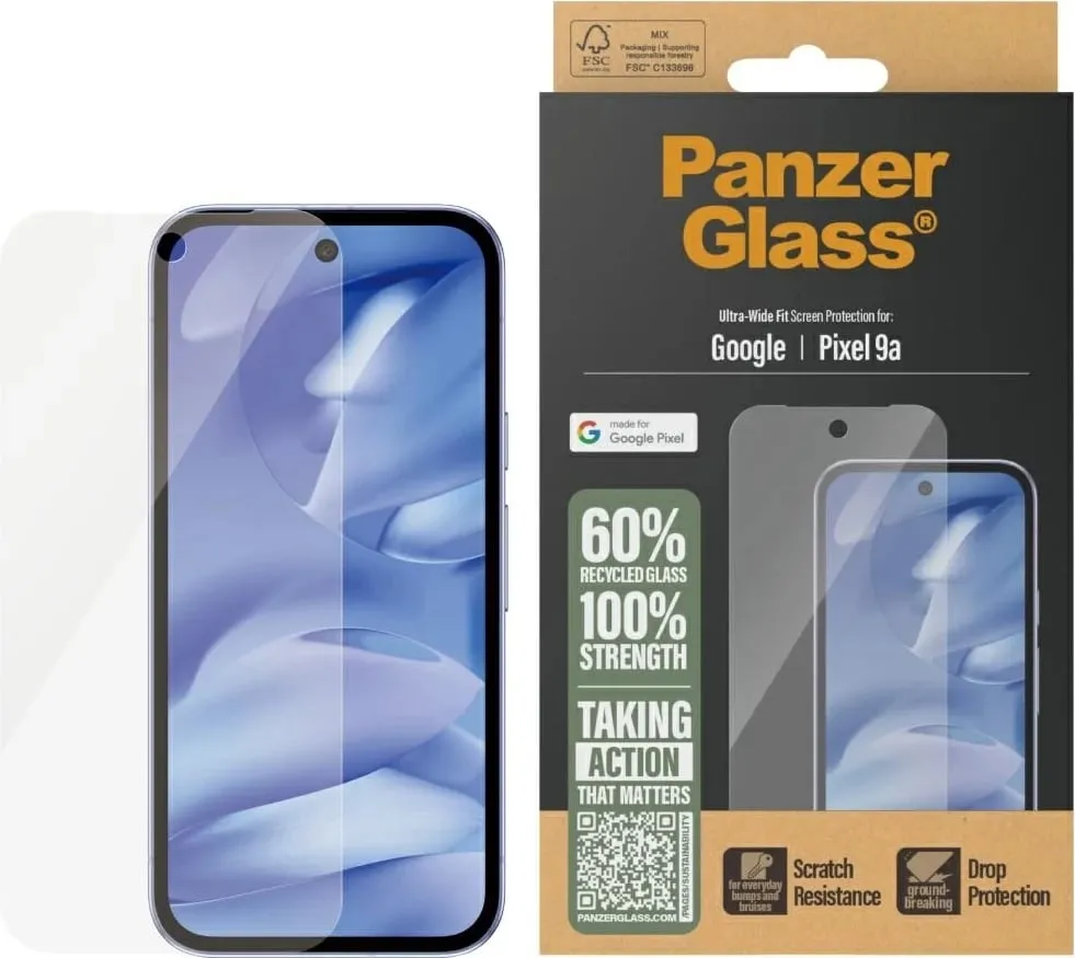Pamja 1