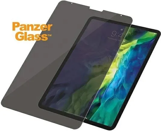 Pamja 1