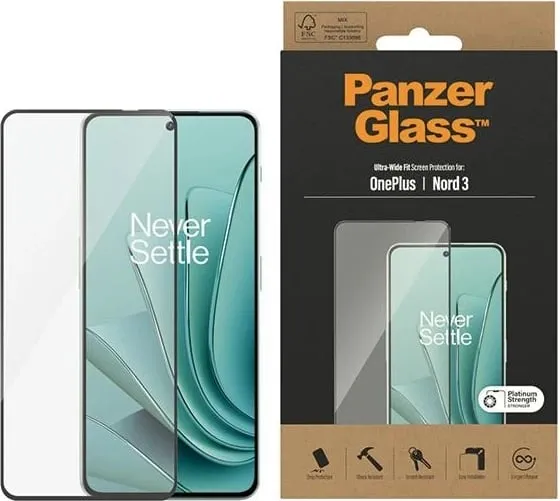 Pamja 1