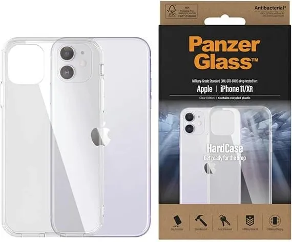 Pamja 1