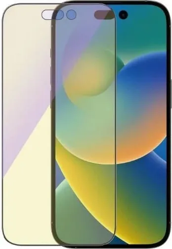 Pamja 3