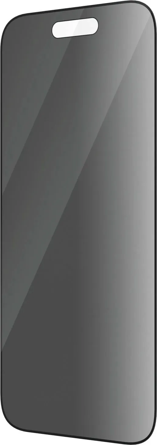 Pamja 5