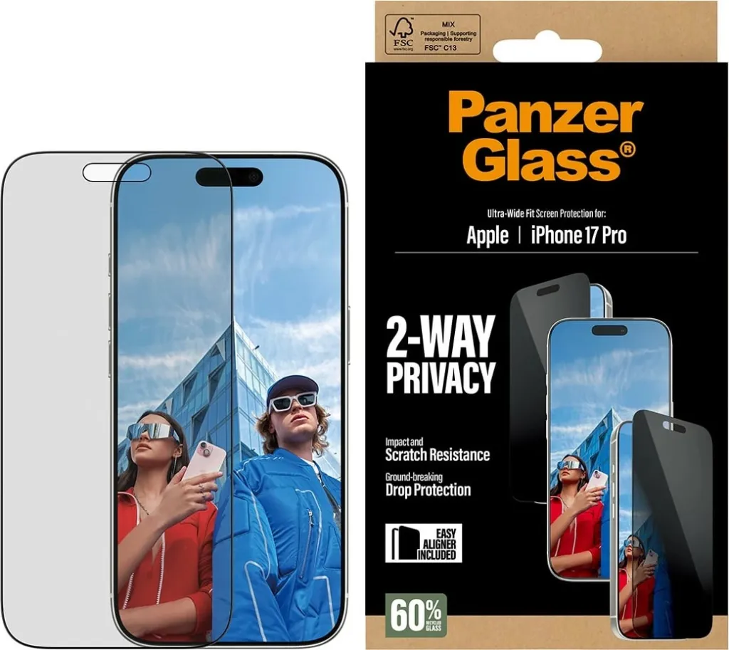 Pamja 2