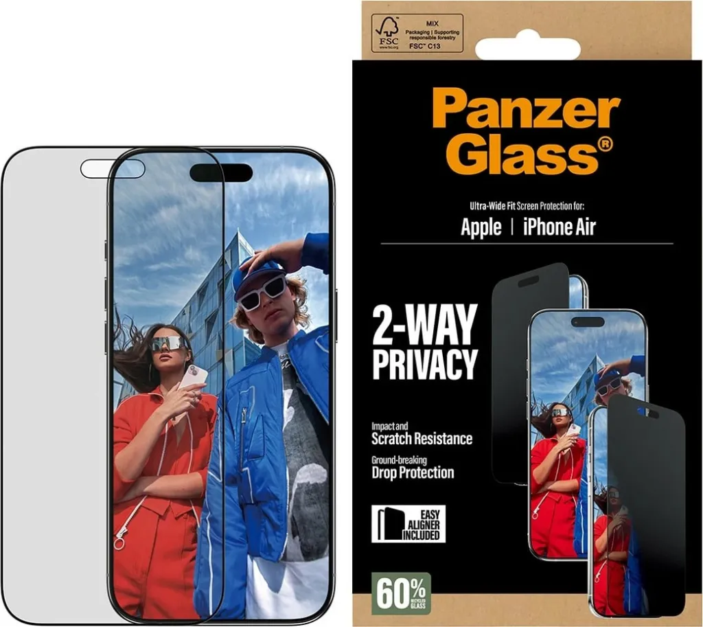 Pamja 2