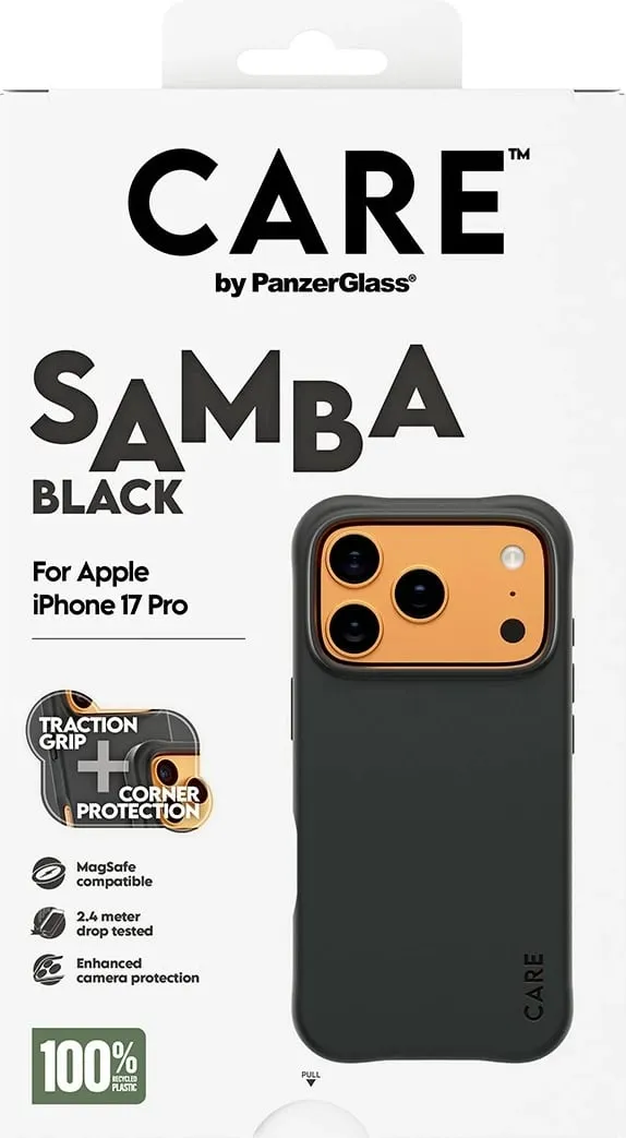 Pamja 3