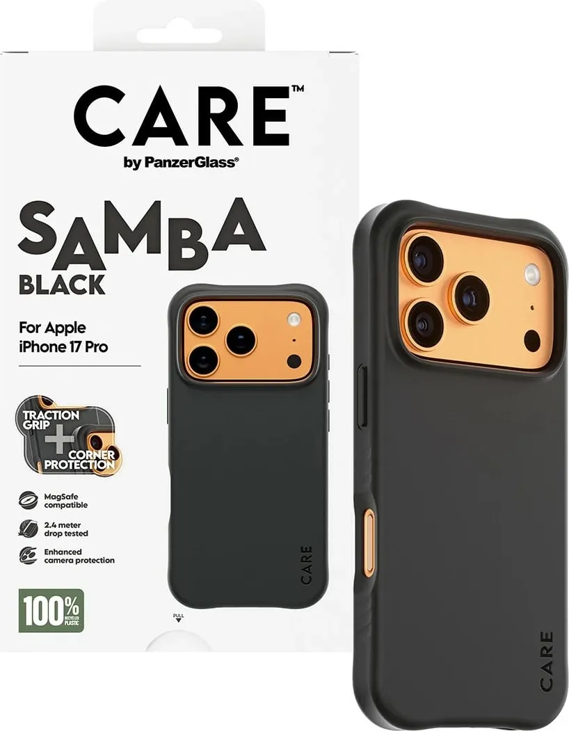 Pamja 5