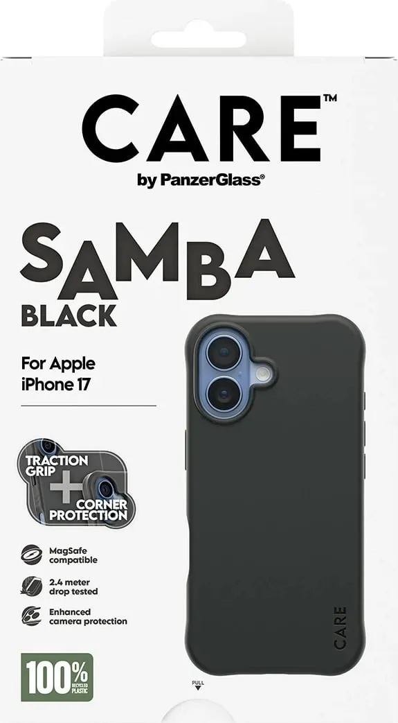 Pamja 3