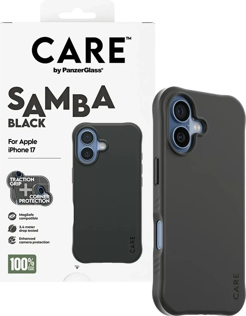 Pamja 5