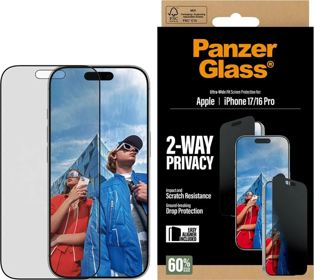 Pamja 2