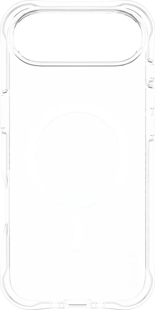 Pamja 4