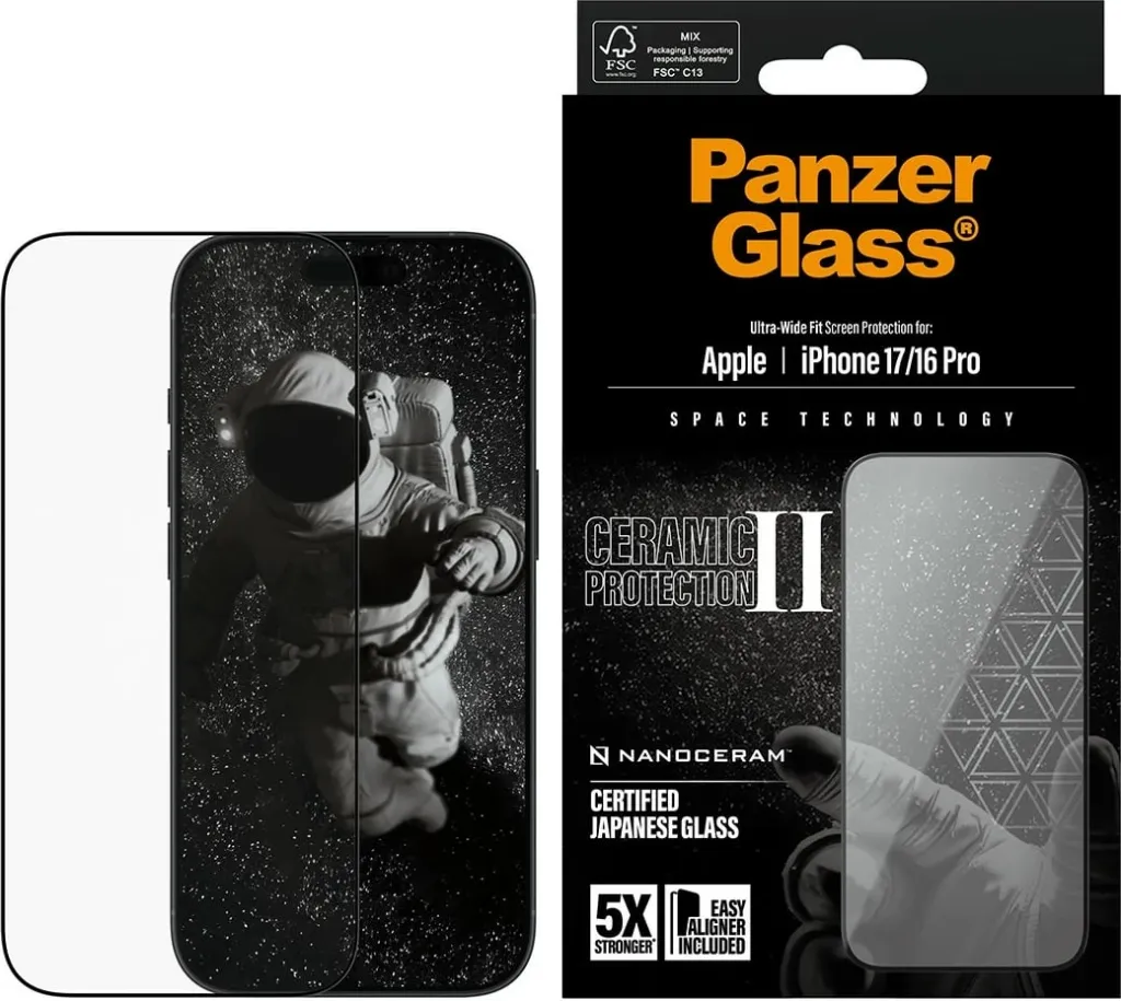 Pamja 2
