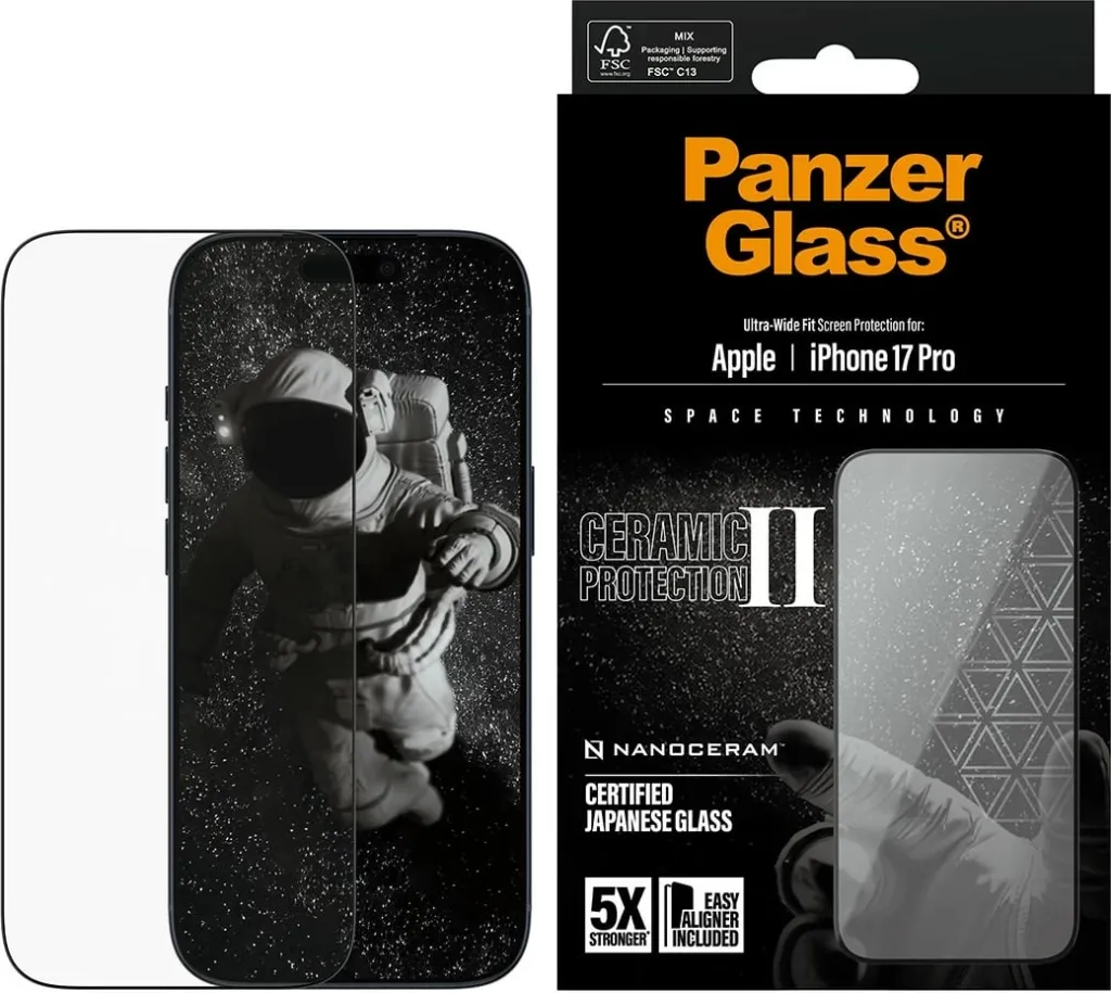 Pamja 2