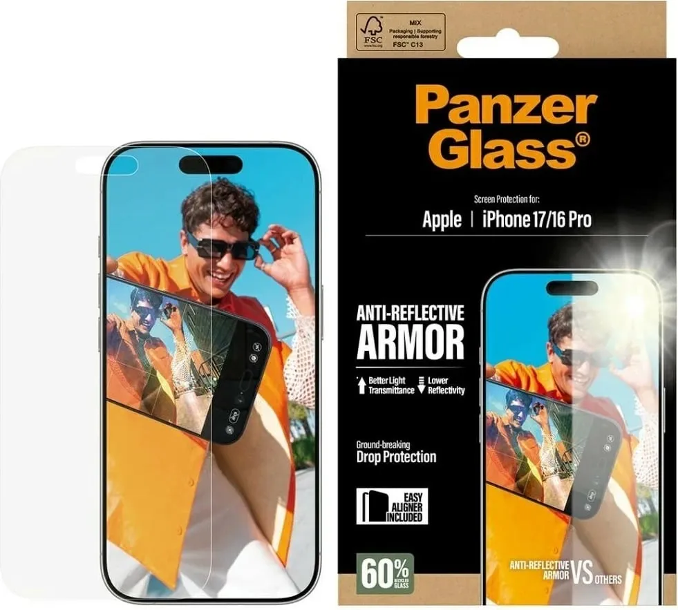 Pamja 1