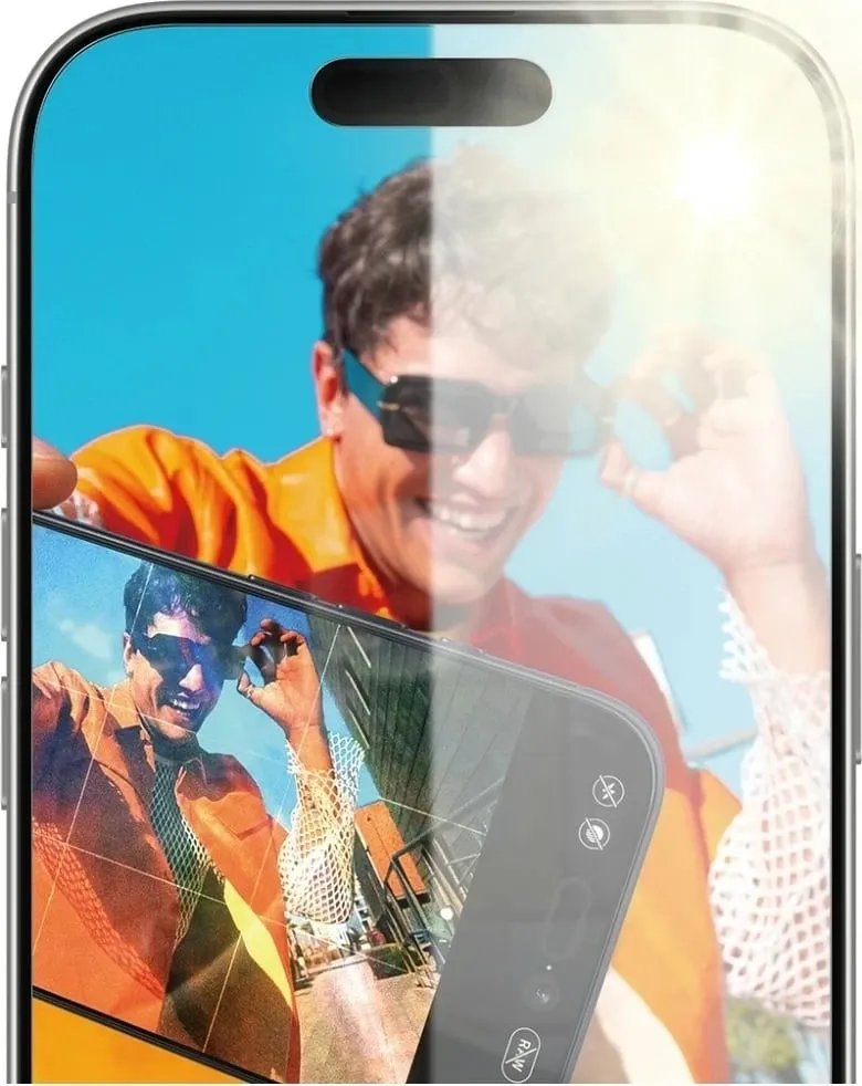 Pamja 3