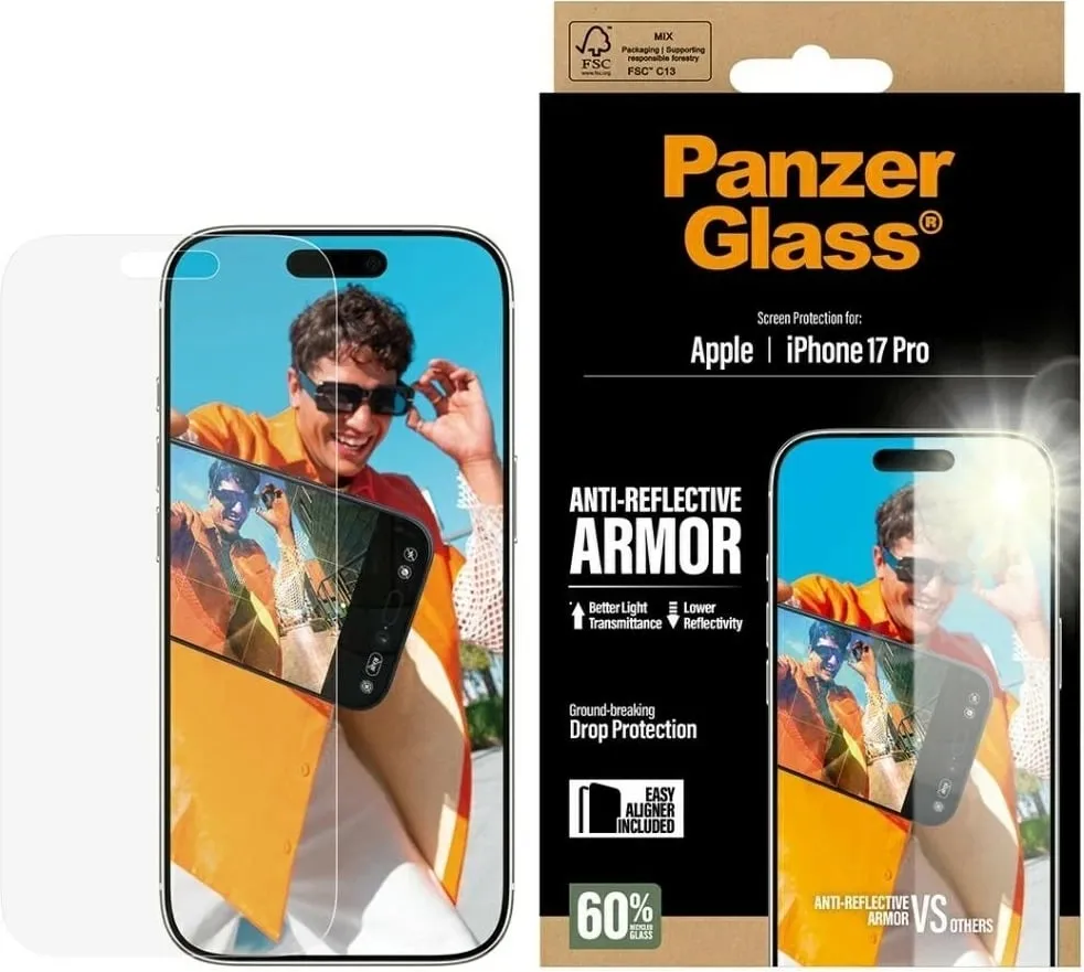Pamja 1