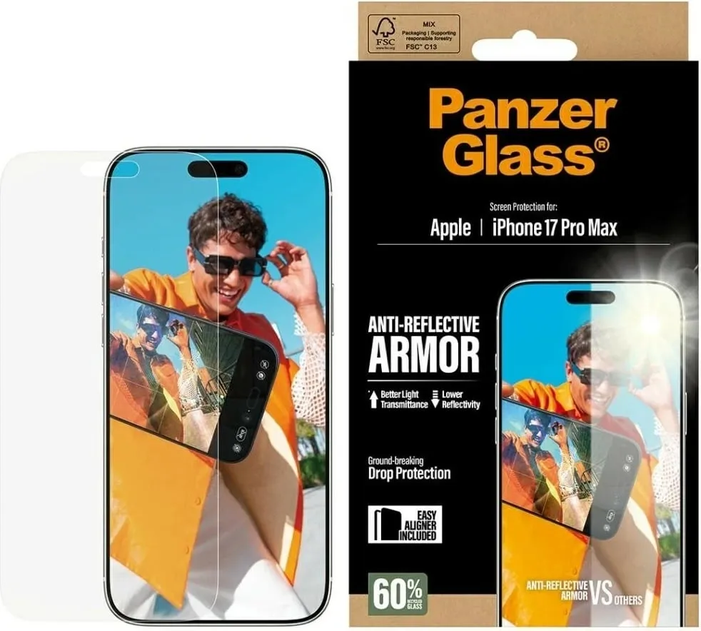 Pamja 1