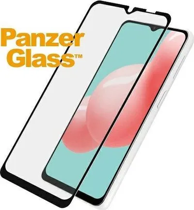 Xham mbrojtës PanzerGlass E2E për Samsung A32 5G, i tejdukshëm - 2