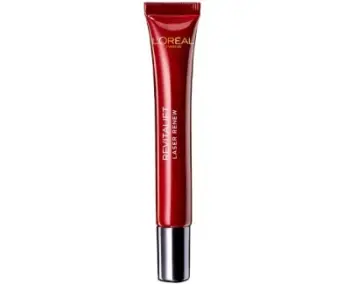 Krem për rigjenerim të lëkurës Loreal Paris Revitalift Laser 15ml