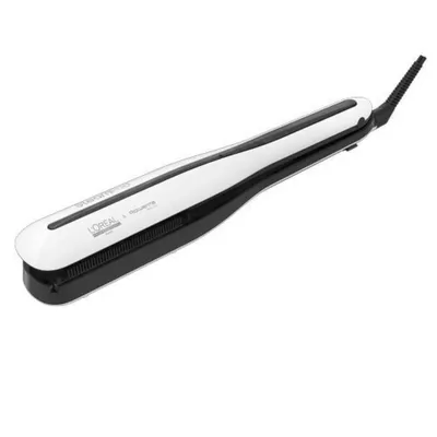 Drejtuese për flokë Loreal SteamPod 3.0 - 1