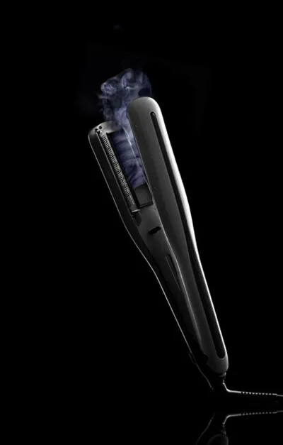 Drejtuese për flokë Loreal SteamPod 3.0 - 6