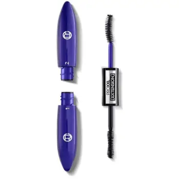 Maskarë për qerpikë Loreal Paris Pro XXL Extension, Black, 7 ml