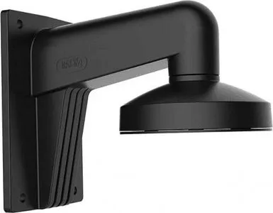 Mbajtëse muri Hikvision DS-1273ZJ-130-TRL, e zezë - 1