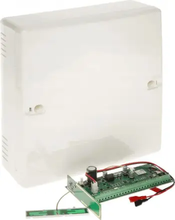 Hikvision SATEL PERFECTA 16 SET-A