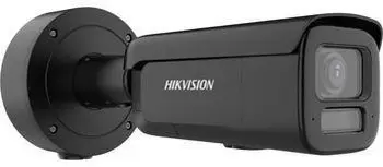 Kamerë sigurie Hikvision DS-2CD2687G3-LIZS2UY/SL, 8MP, lentë 2.8–12mm, e zezë