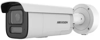 Kamerë sigurie Hikvision Darkfighter, 8MP, kamerë rrjeti, për jashtë