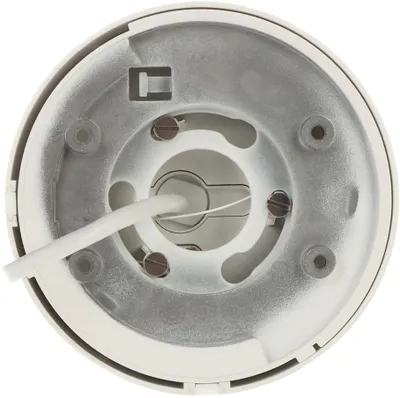 Kamerë IP Hikvision DS-2CD2347G2P-LSU SL, 4MP, ColorVu, e bardhë - 3