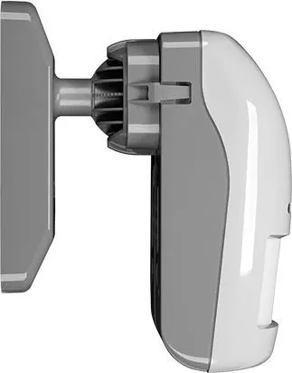 Detektor lëvizës Hikvision Dual Opal, i bardhë - 2