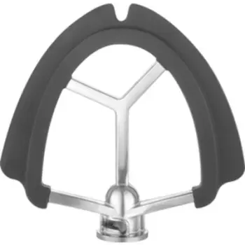 Aksesor STX 016 për Sencor STM 63x, 787x