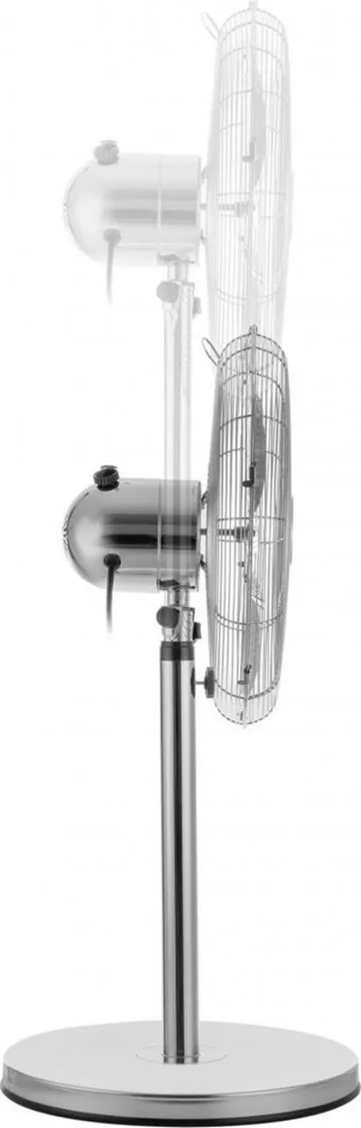 Ventilator Sencor SFN 4040 - 2