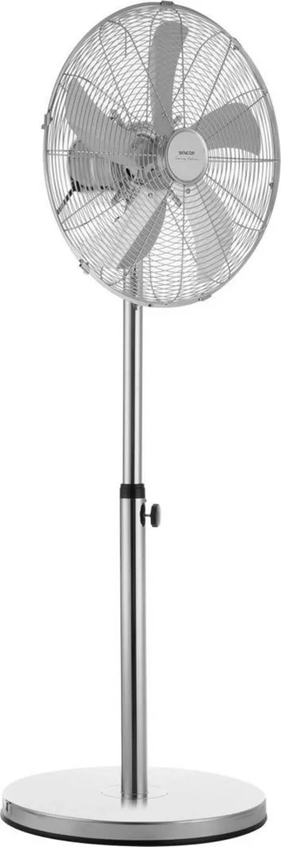 Ventilator Sencor SFN 4040 - 4