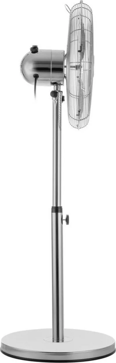 Ventilator Sencor SFN 4040 - 5