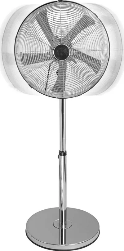 Ventilator Sencor SFN 4040 - 6