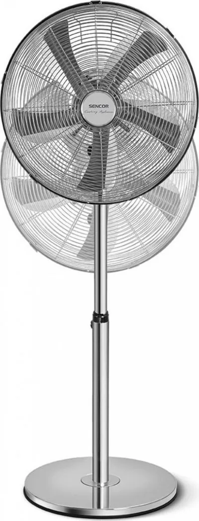 Ventilator Sencor SFN 4040 - 7