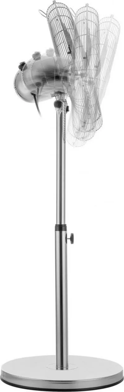 Ventilator Sencor SFN 4040 - 8