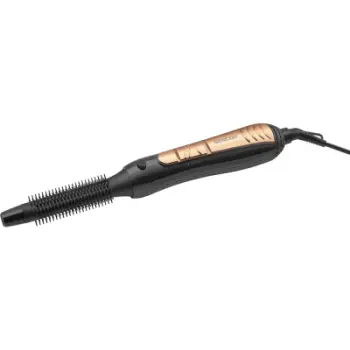 Figaro Sencor SHS 3000BK, 400W