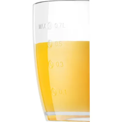 Shtrydhëse frutash Sencor SCJ 1051GR - 8